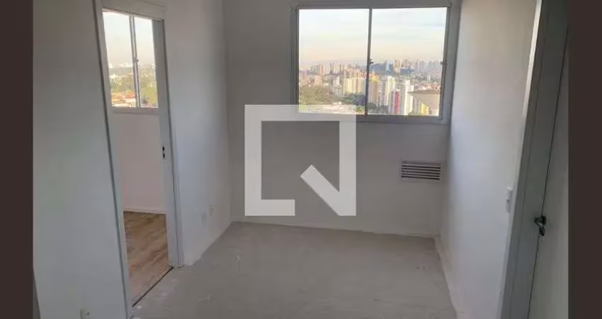 Kitnet / stúdio para venda - butantã, 1 quarto,  34 m² - são paulo