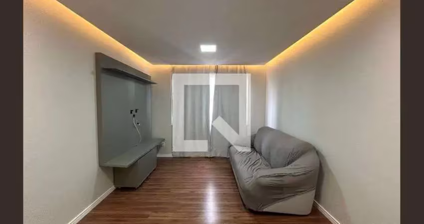 Apartamento para venda - centro, 1 quarto,  60 m² - são leopoldo