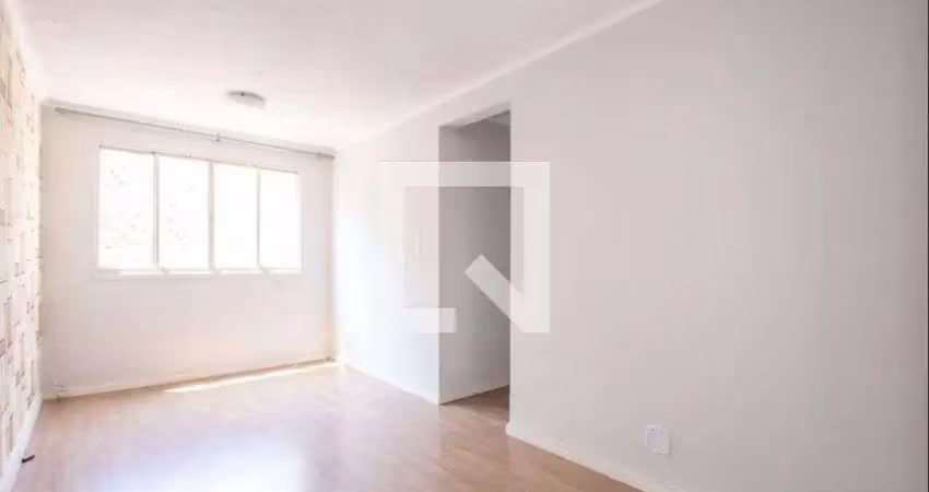 Apartamento com 2 quartos à venda na Rua Antônio Peres Paniágua, Quitaúna, Osasco