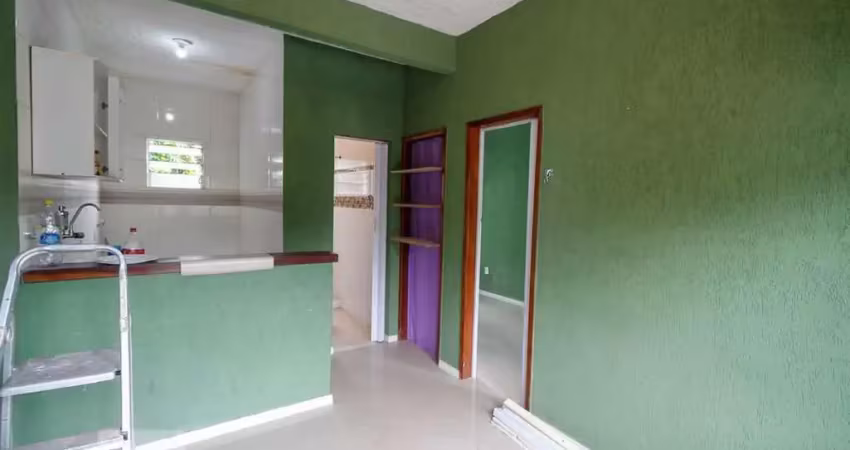 Kitnet / stúdio para venda - vargem grande, 1 quarto,  30 m² - rio de janeiro