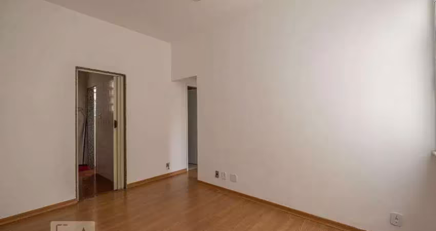 Apartamento para venda - vila isabel, 2 quartos,  60 m² - rio de janeiro