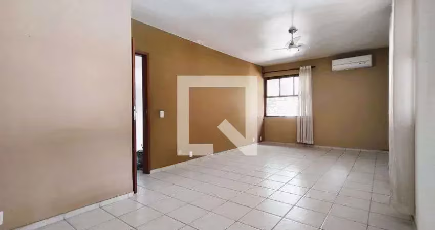 Casa com 3 quartos à venda na Rua Arroio Fundo, Anil, Rio de Janeiro