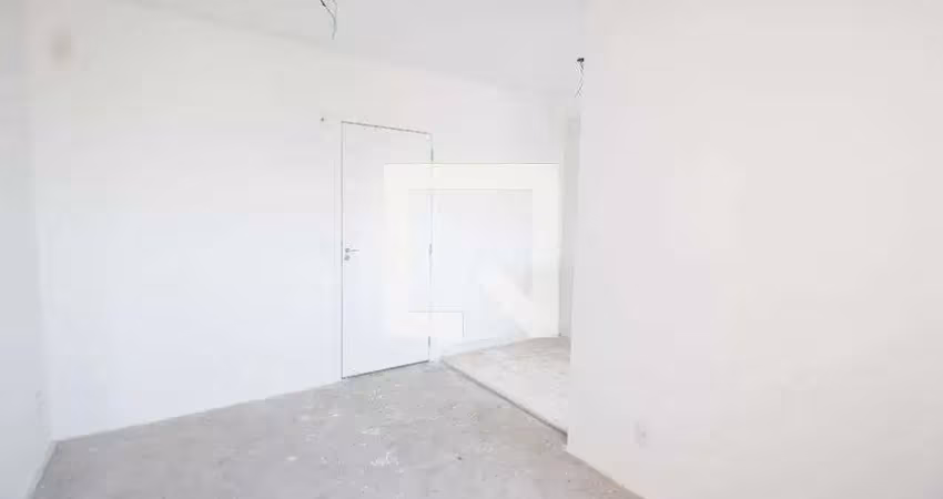 Apartamento para venda - vila nova cachoeirinha, 2 quartos,  42 m² - são paulo