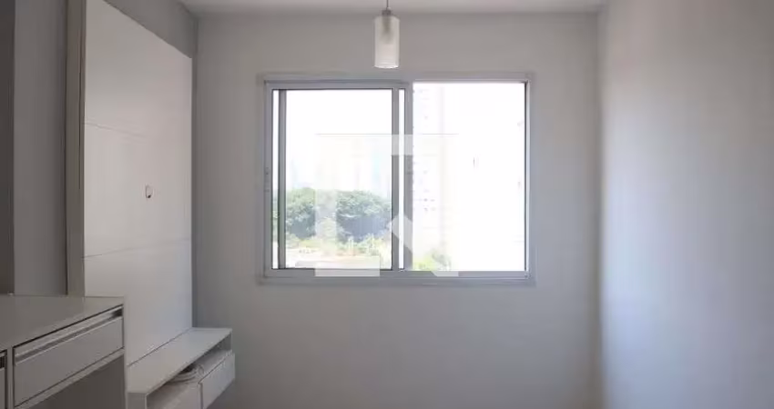 Apartamento para venda - água branca, 1 quarto,  52 m² - são paulo
