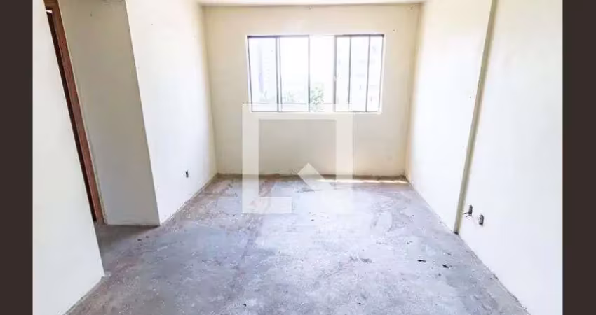 Apartamento com 2 quartos à venda na Rua Carneiro Leão, Mooca, São Paulo