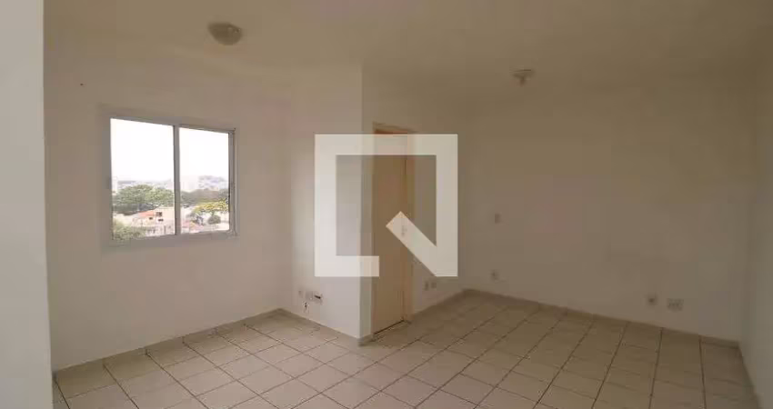 Kitnet / stúdio para venda - vila macedópolis, 1 quarto,  36 m² - são paulo