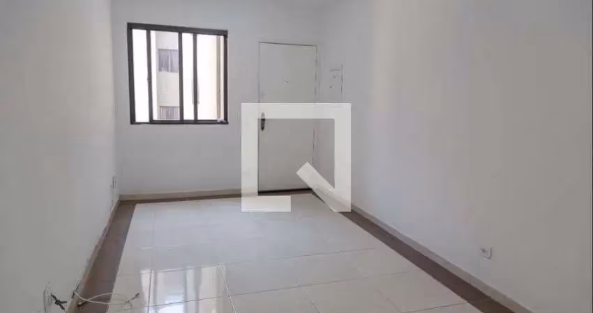 Apartamento para venda - vila augusta, 2 quartos,  53 m² - guarulhos