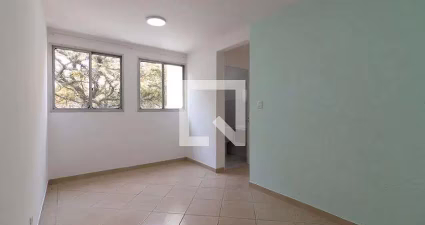 Apartamento para venda - ermelino matarazzo, 2 quartos,  55 m² - são paulo