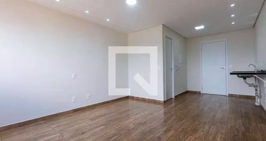 Kitnet / stúdio para venda - vila matilde, 1 quarto,  40 m² - são paulo