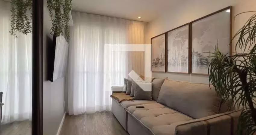 Kitnet / stúdio para venda - jardim maia, 1 quarto,  37 m² - guarulhos