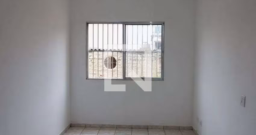 Apartamento para venda - jardim roberto, 2 quartos,  62 m² - osasco