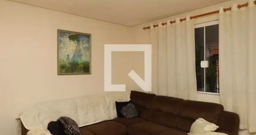 Casa para venda - itaquera, 3 quartos,  200 m² - são paulo