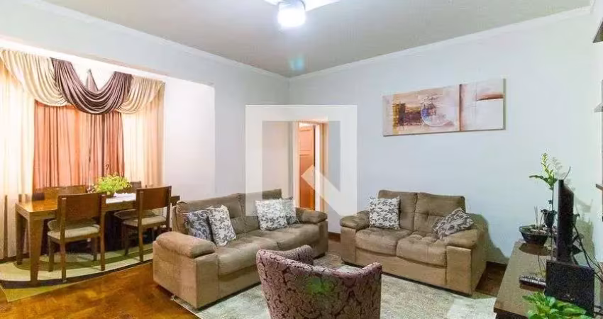 Apartamento para venda - bosque, 2 quartos,  80 m² - campinas