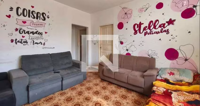 Casa para venda - campos elíseos , 3 quartos,  195 m² - campinas