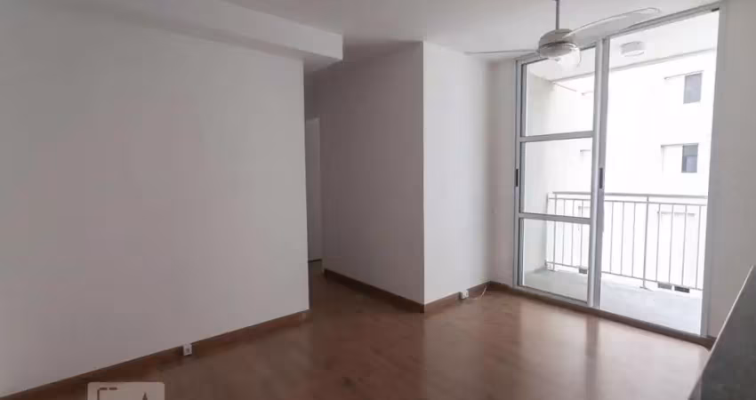 Apartamento para venda - bom retiro, 2 quartos,  59 m² - são paulo