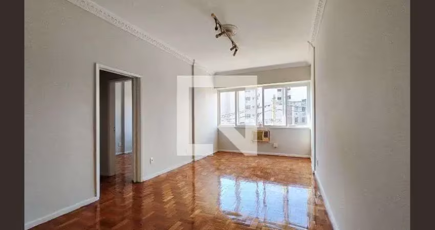 Apartamento para venda - tijuca, 2 quartos,  75 m² - rio de janeiro