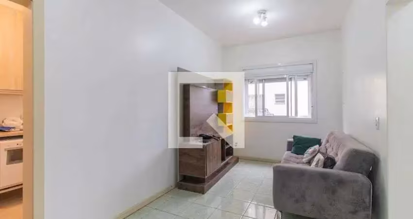 Apartamento para venda - partenon, 2 quartos,  66 m² - porto alegre