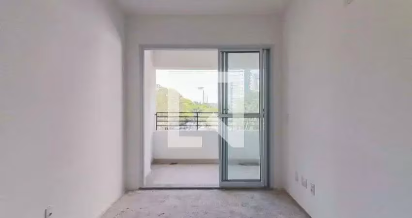 Kitnet / stúdio para venda - butantã, 1 quarto,  32 m² - são paulo
