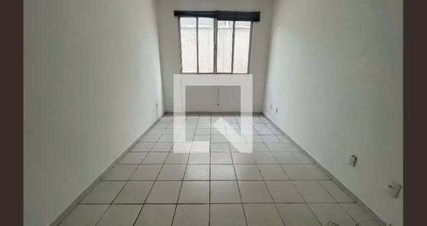 Apartamento para venda - buritis, 2 quartos,  65 m² - belo horizonte