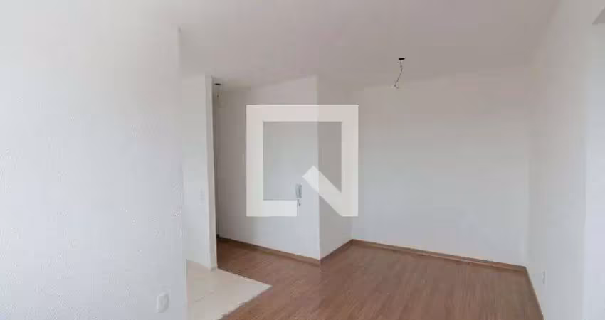 Apartamento para venda - itapoã, 2 quartos,  55 m² - belo horizonte