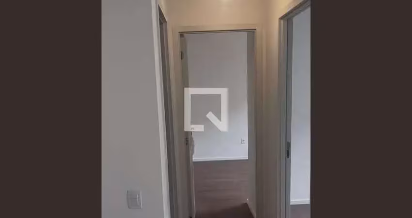 Apartamento para venda - jacarepaguá, 2 quartos,  46 m² - rio de janeiro