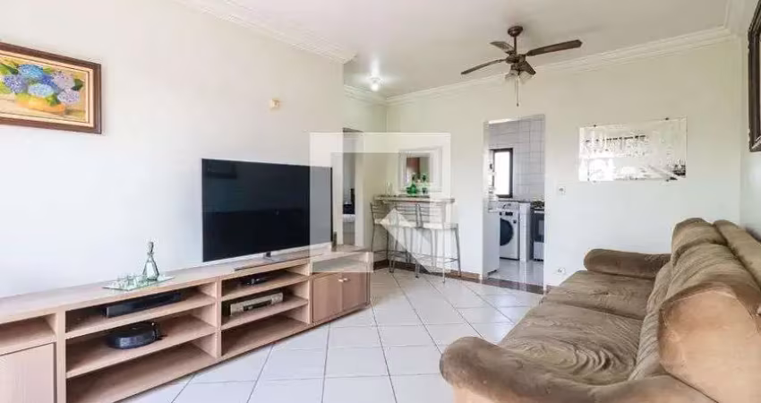 Apartamento para venda - vila boa vista, 2 quartos,  68 m² - barueri