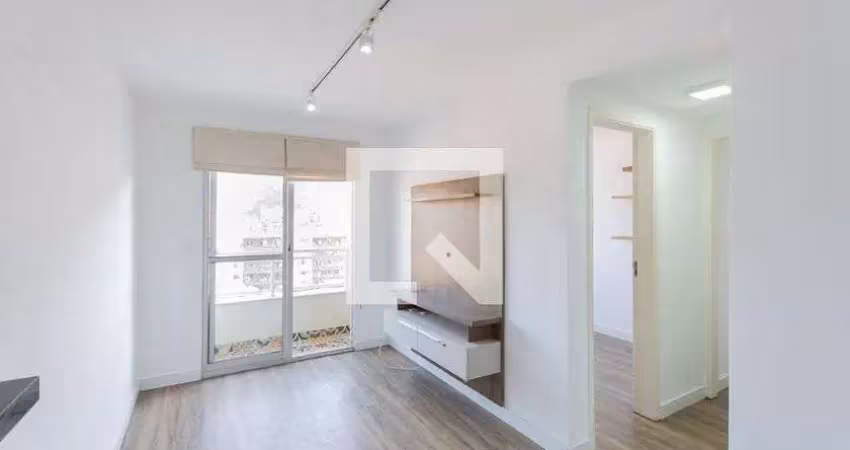 Apartamento para venda - estácio , 2 quartos,  51 m² - rio de janeiro