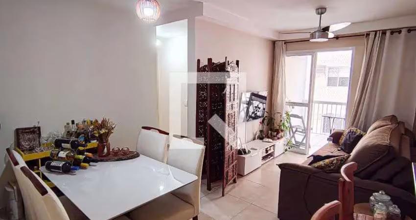 Apartamento para venda - pechincha, 2 quartos,  59 m² - rio de janeiro