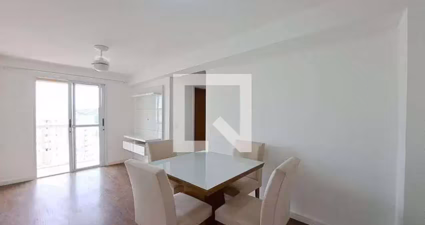 Apartamento para venda - del castilho, 2 quartos,  54 m² - rio de janeiro
