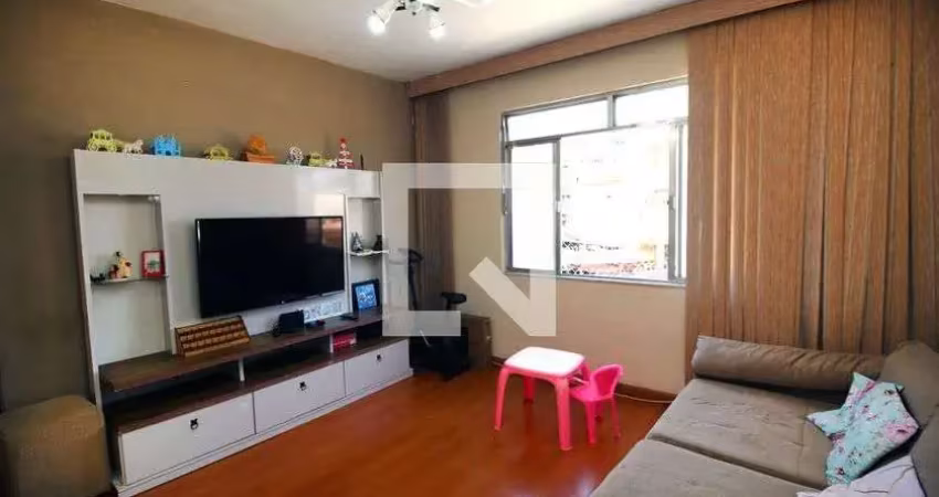 Apartamento para venda - irajá, 2 quartos,  76 m² - rio de janeiro