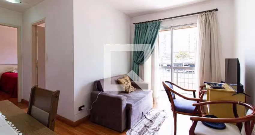 Apartamento para venda - barra funda, 2 quartos,  48 m² - são paulo