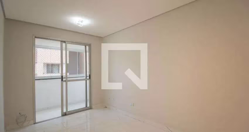 Apartamento para venda - piqueri, 3 quartos,  58 m² - são paulo