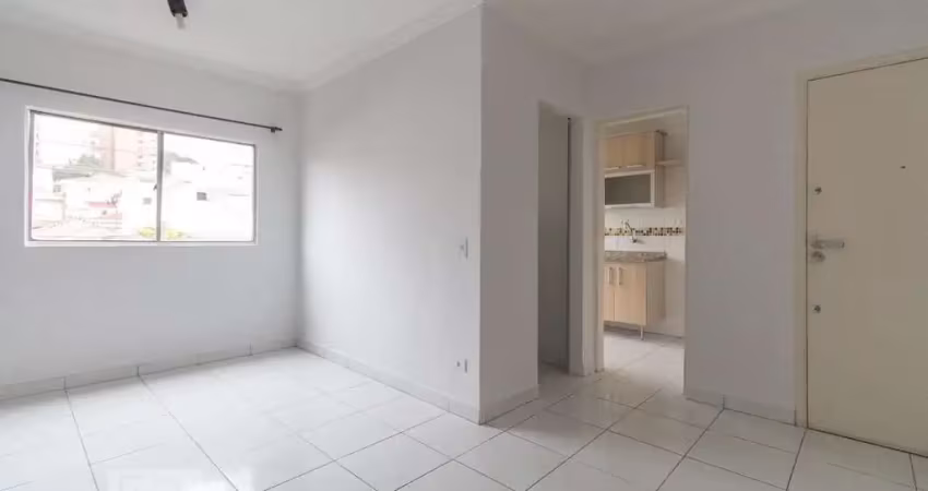Apartamento para venda - mooca, 2 quartos,  78 m² - são paulo