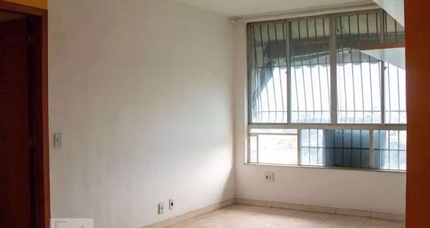 Apartamento para venda - fonseca, 2 quartos,  80 m² - niterói