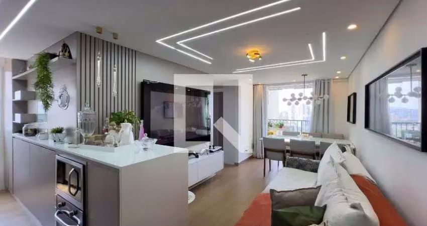 Apartamento para venda - liberdade, 2 quartos,  55 m² - são paulo