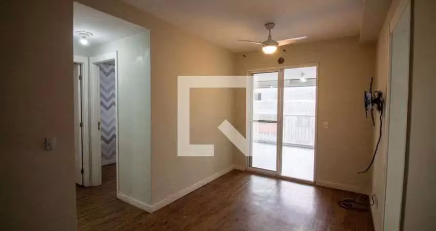 Apartamento para venda - santo amaro , 2 quartos,  65 m² - são paulo