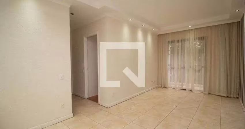Apartamento para venda - freguesia do ó, 2 quartos,  62 m² - são paulo