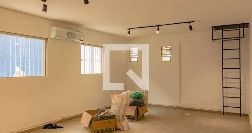 Casa com 3 quartos à venda na Avenida Engenheiro Armando de Arruda Pereira, Jabaquara, São Paulo