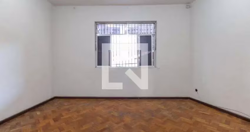 Apartamento para venda - são cristóvão, 3 quartos,  100 m² - rio de janeiro