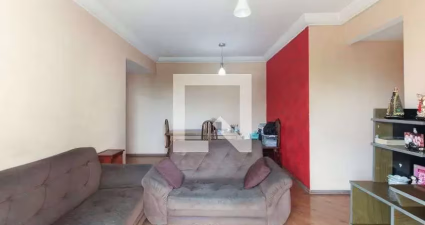 Apartamento para venda - tatuapé, 2 quartos,  67 m² - são paulo