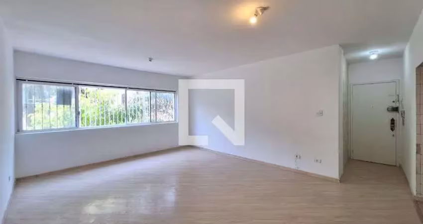 Apartamento para venda - bom retiro, 3 quartos,  92 m² - são paulo