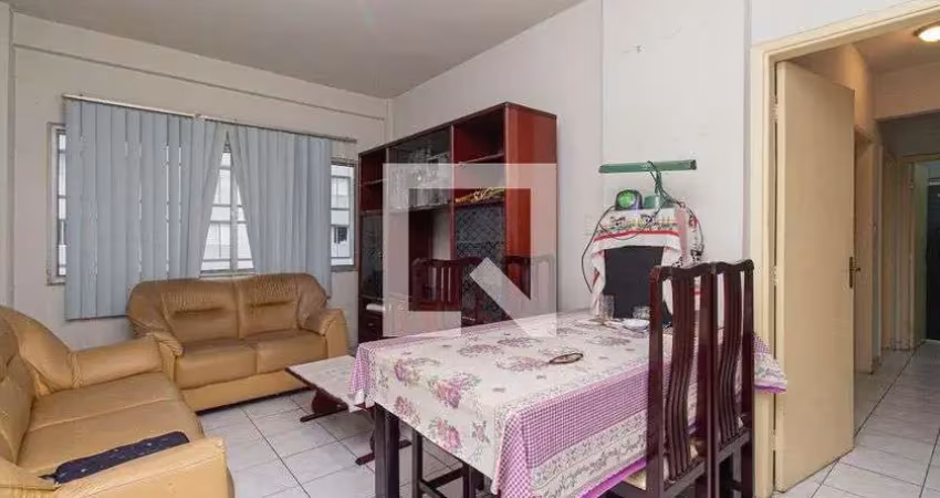Apartamento para venda - liberdade, 2 quartos,  74 m² - são paulo