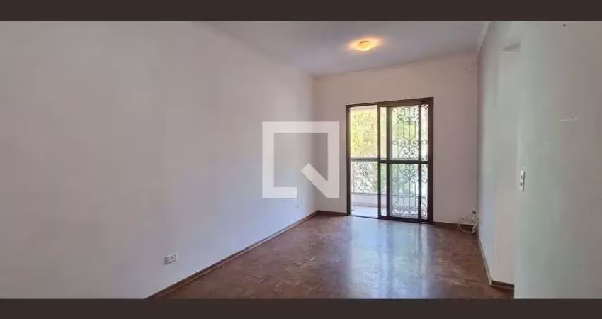 Apartamento para venda - oswaldo cruz, 2 quartos,  68 m² - são caetano do sul