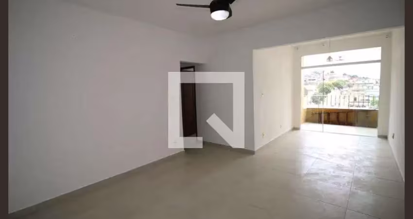 Apartamento para venda - penha, 3 quartos,  93 m² - rio de janeiro