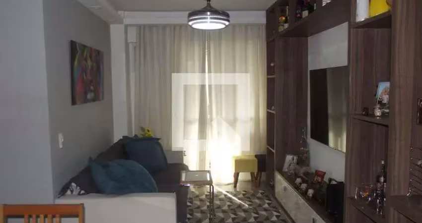 Apartamento para venda - cachambi, 2 quartos,  72 m² - rio de janeiro