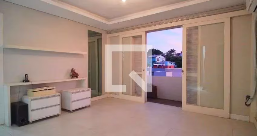 Apartamento para venda - boa vista, 3 quartos,  87 m² - novo hamburgo