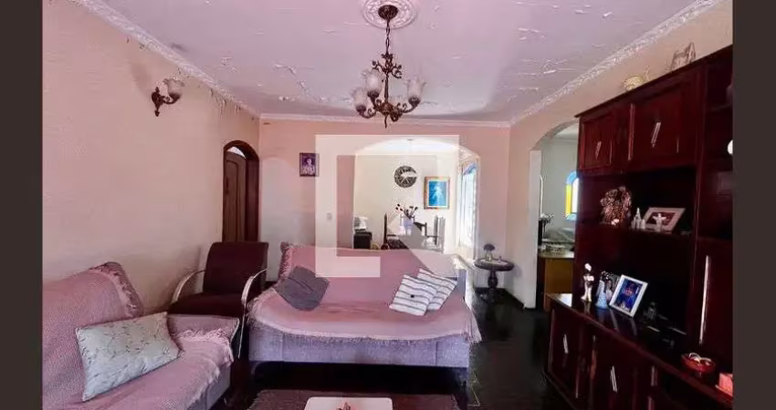 Casa para venda - vila nogueira , 3 quartos,  210 m² - campinas