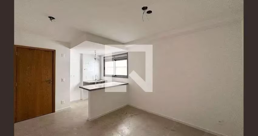 Apartamento para venda - jardim botânico, 2 quartos,  58 m² - rio de janeiro