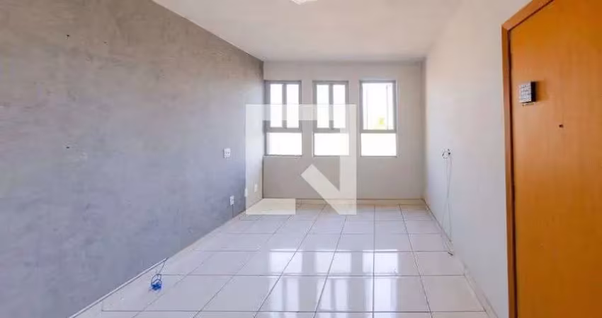 Apartamento para venda - dom bosco, 3 quartos,  80 m² - belo horizonte