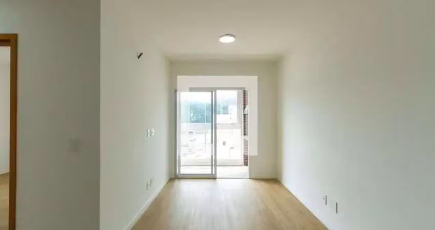 Apartamento para venda - demarchi, 2 quartos,  62 m² - são bernardo do campo